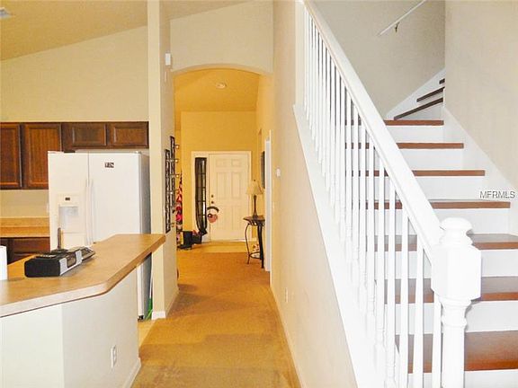 3rd image of 2322 Andrews Valley Dr