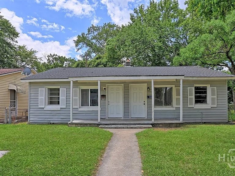 1013 Carroll St — Photo 20