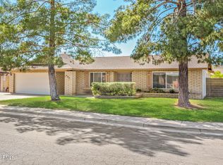 701 W Lindner Ave, Mesa, AZ 85210