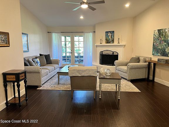 4th image of 2280 Hamlet Dr