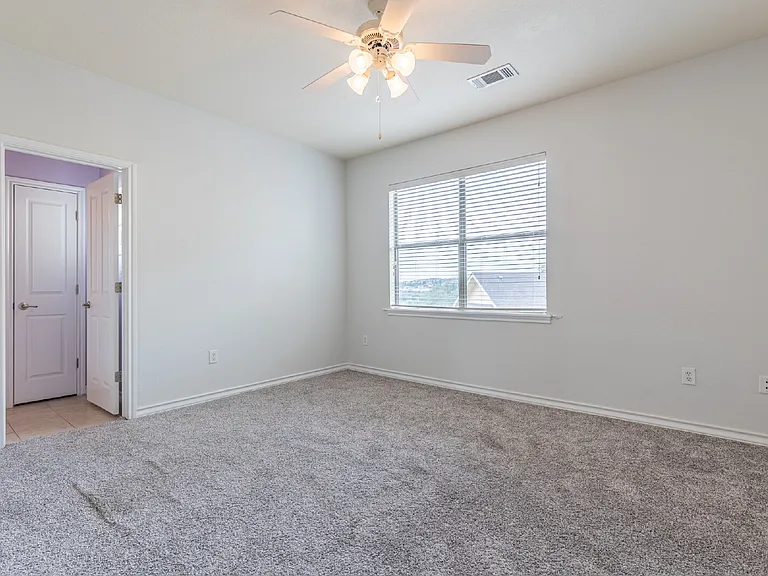 22216 Park Summit Cv — Photo 27