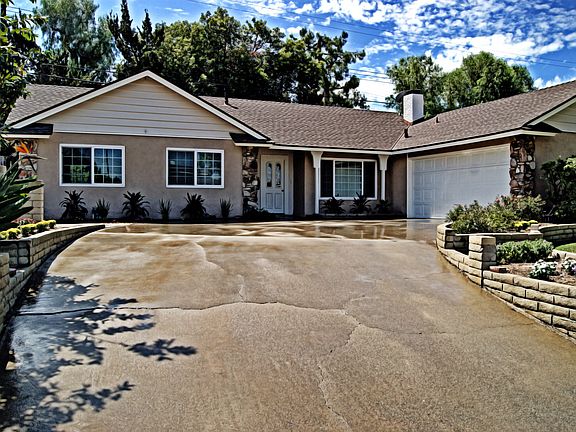 3rd image of 5328 E Gerda Dr