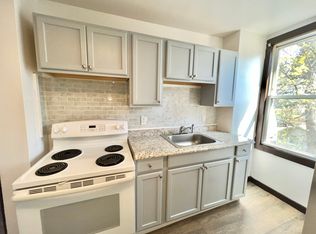 457 S Main St #15A, Bangor, PA 18013