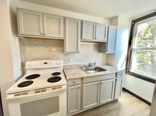 457 S Main St #15A, Bangor, PA 18013