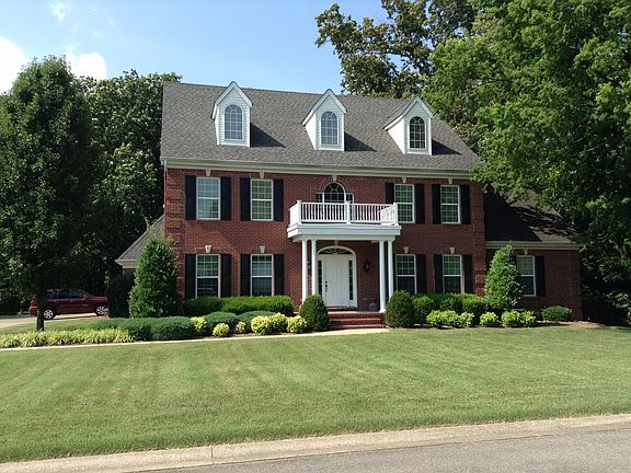 5th image of 2100 Glenwood Dr