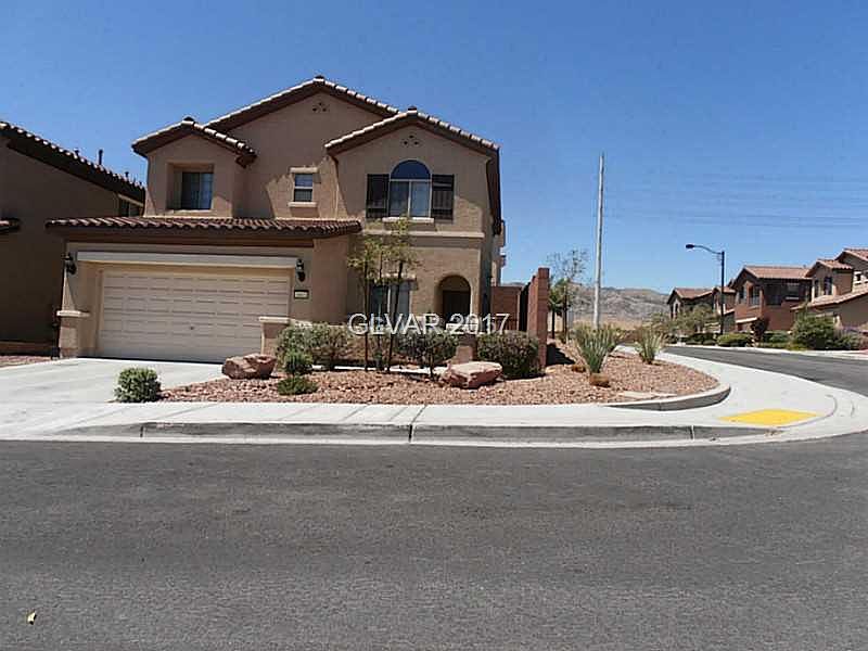 1st image of 6865 Sigri St #0