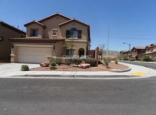 6865 Sigri St #0, Las Vegas, NV 89166