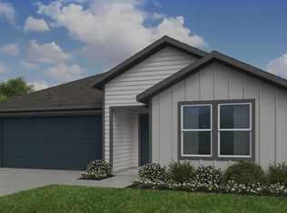 14005 Axel Johanson Dr, Del Valle, TX 78617