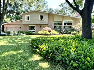 47635 Hanford Rd, Canton, MI 48187