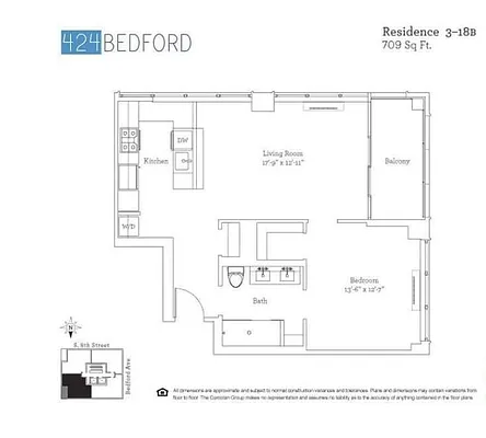 Rented by Bold Marketing | media 28