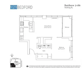 Rented by Bold Marketing