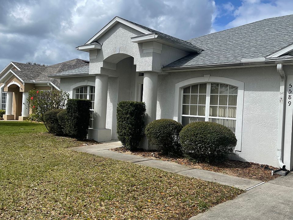 1st image of 5589 River Oaks Dr