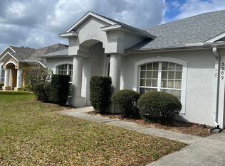 5589 River Oaks Dr, Titusville, FL 32780