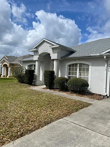 5589 River Oaks Dr Photo 1