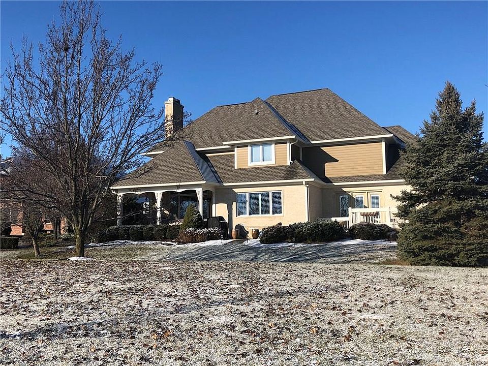 2nd image of 4527 Heatherwood Blvd