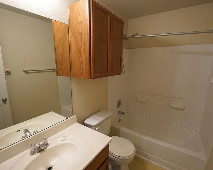 5011 Braden Gate — Photo 25