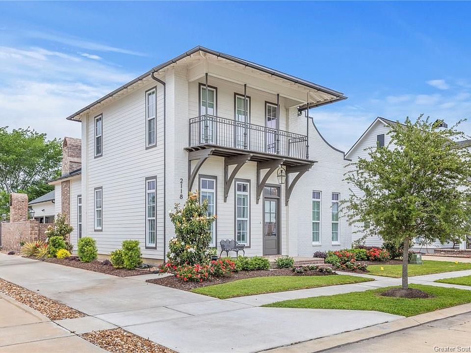 1st image of 2118 Saint Patrick Ave
