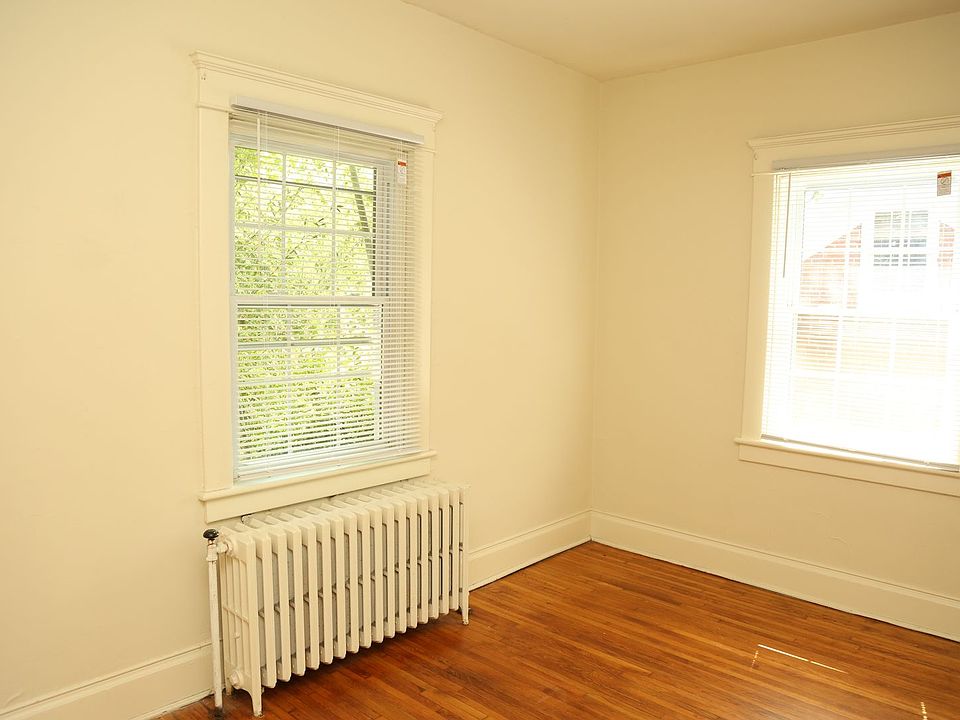 1st image of 1405 Grady Ave