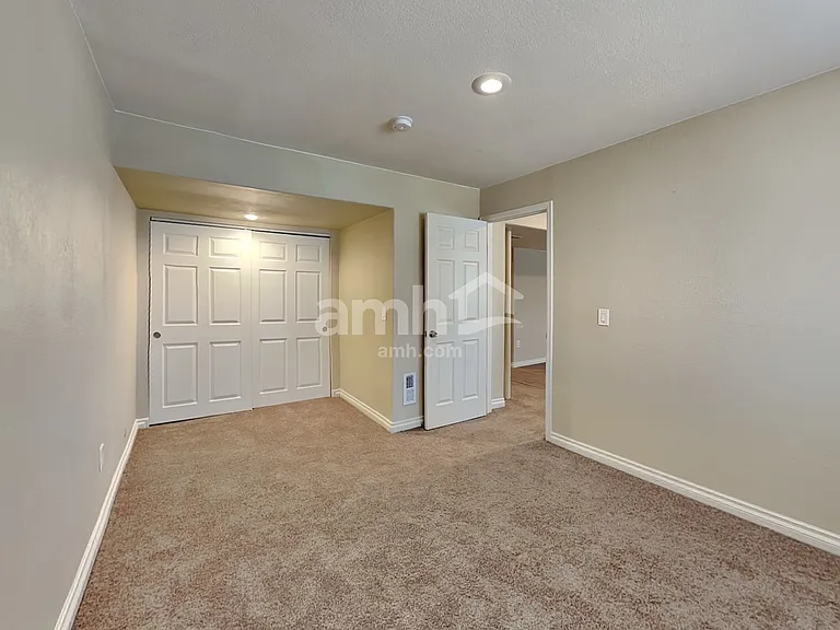 285 Octillo St — Photo 21