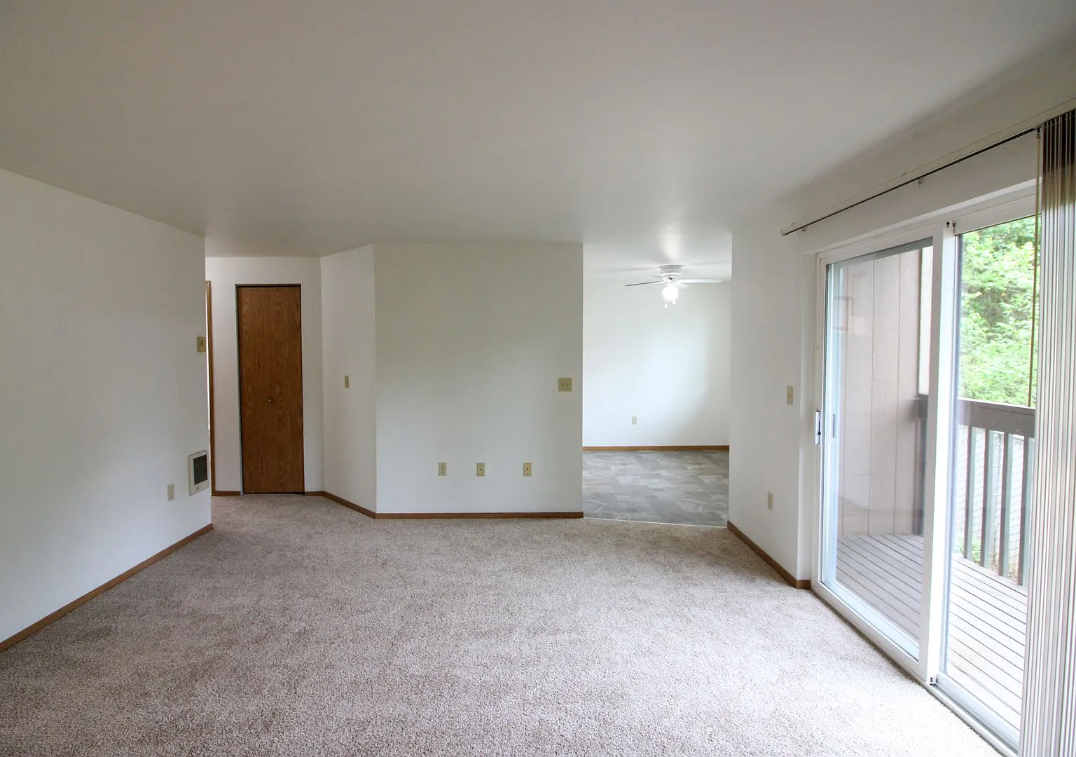 Bellavistaapts — Photo 4