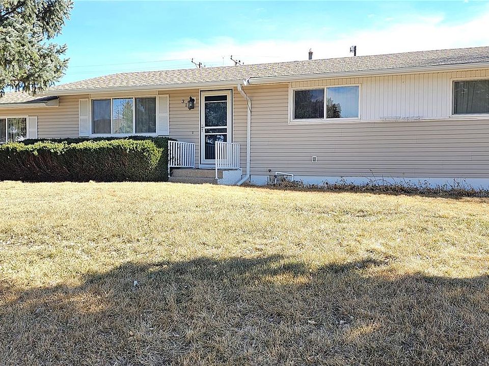 1st image of 312 Loveland Avenue