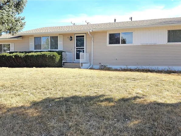 312 Loveland Avenue, Flagler, CO 80815