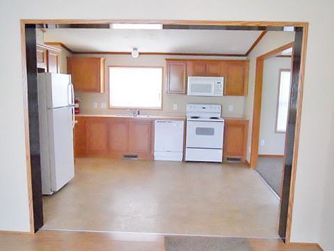 2nd image of 18200 Us 31 N Lot 161