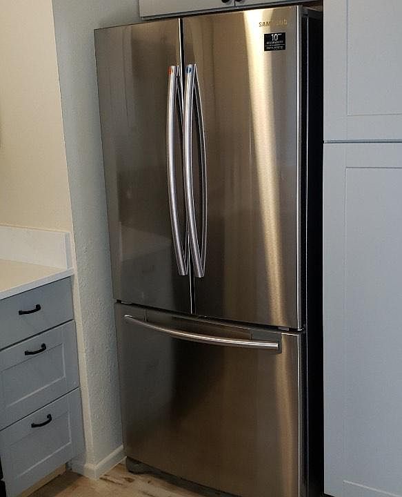 1st image of 10 E Mills Dr #10A