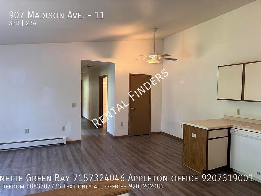 1st image of 907 Madison Ave #11