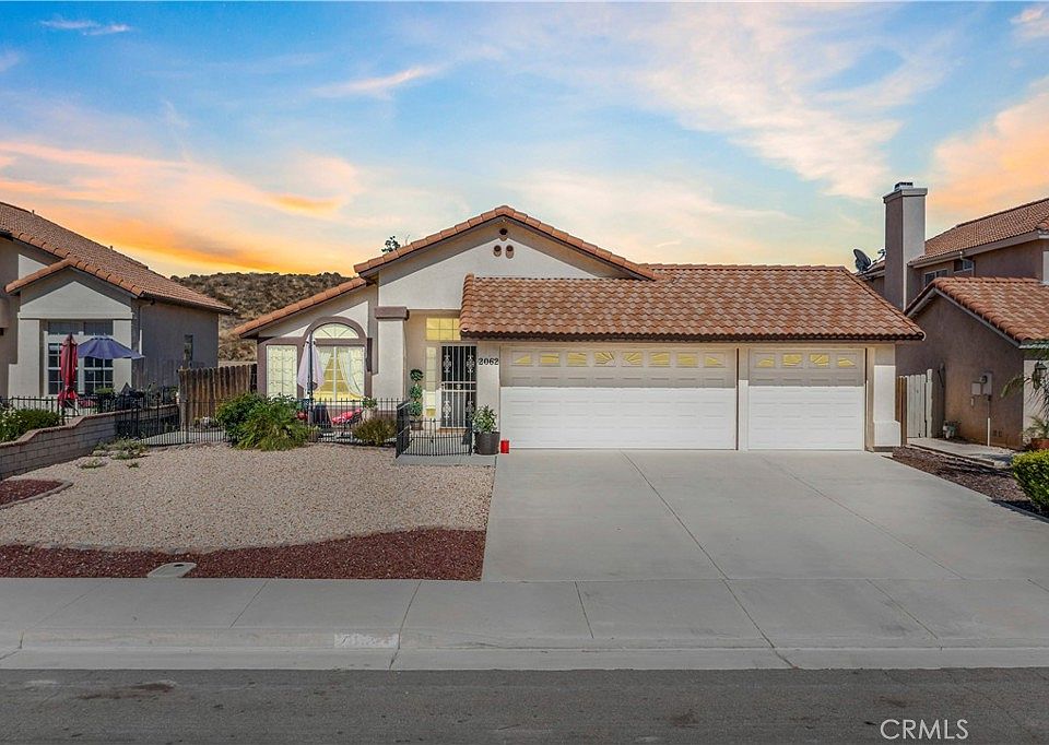1st image of 2062 Lagoon Ct