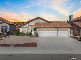 2062 Lagoon Ct, Hemet, CA 92545