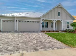 162 Tortola Way, Saint Johns, FL 32259