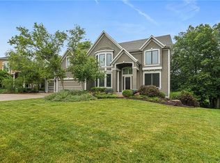 11609 Gleason Rd, Olathe, KS 66061