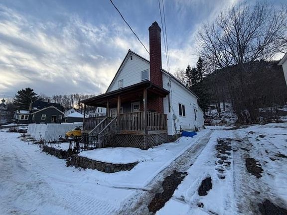 2nd image of 617 4Th Avenue