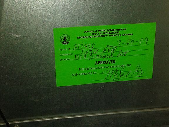 4th image of 1604 Orchard Ave