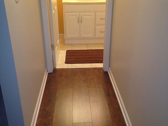 5th image of 75 Atterbury Blvd APT 111