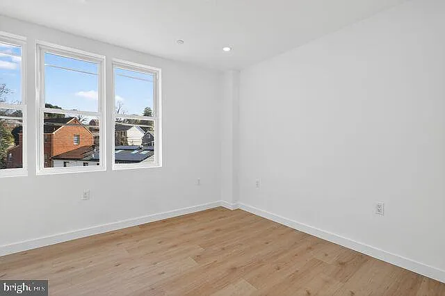 3013 Nelson Pl SE — Photo 11