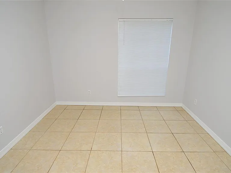 8643 Mallard Reserve Dr #104 — Photo 25