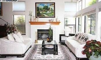 2nd image of 43955 Rosemere Dr