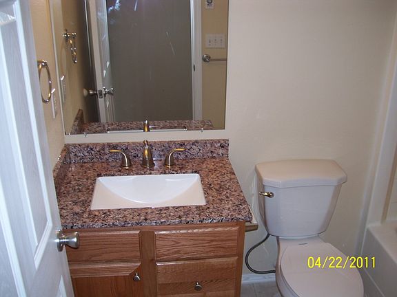 3rd image of 1435 E Wright Ave