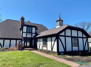 2817 River Rd, Maumee, OH 43537