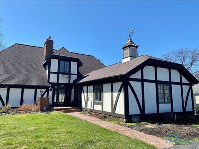 2817 River Rd, Maumee, OH, 43537