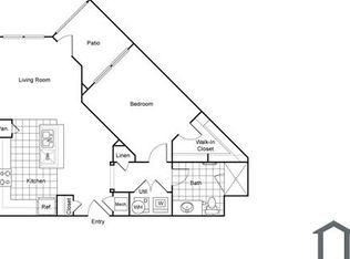 651 E Finley Blvd, Anna, TX 75409