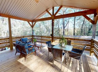 950 Phyllis Ave, Enterprise, AL 36330