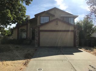 4300 Valley Hi Dr, Sacramento, CA 95823
