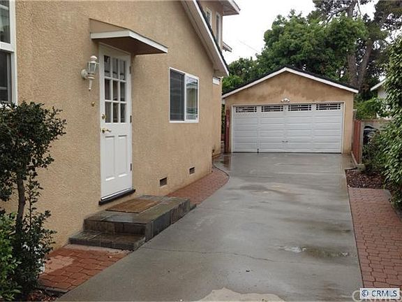 4th image of 5749 Camellia Ave