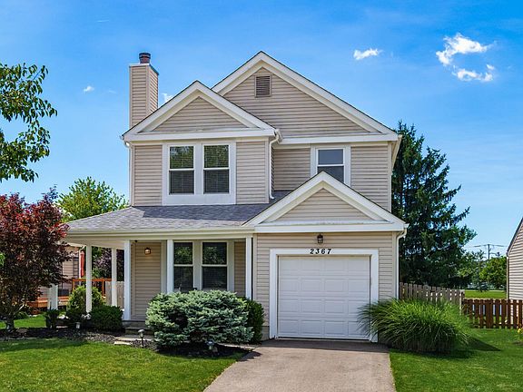 3rd image of 2367 Sawbury Blvd