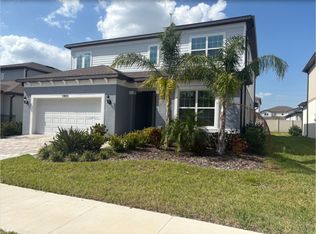 13855 Sharp Hawk Dr, Riverview, FL 33569