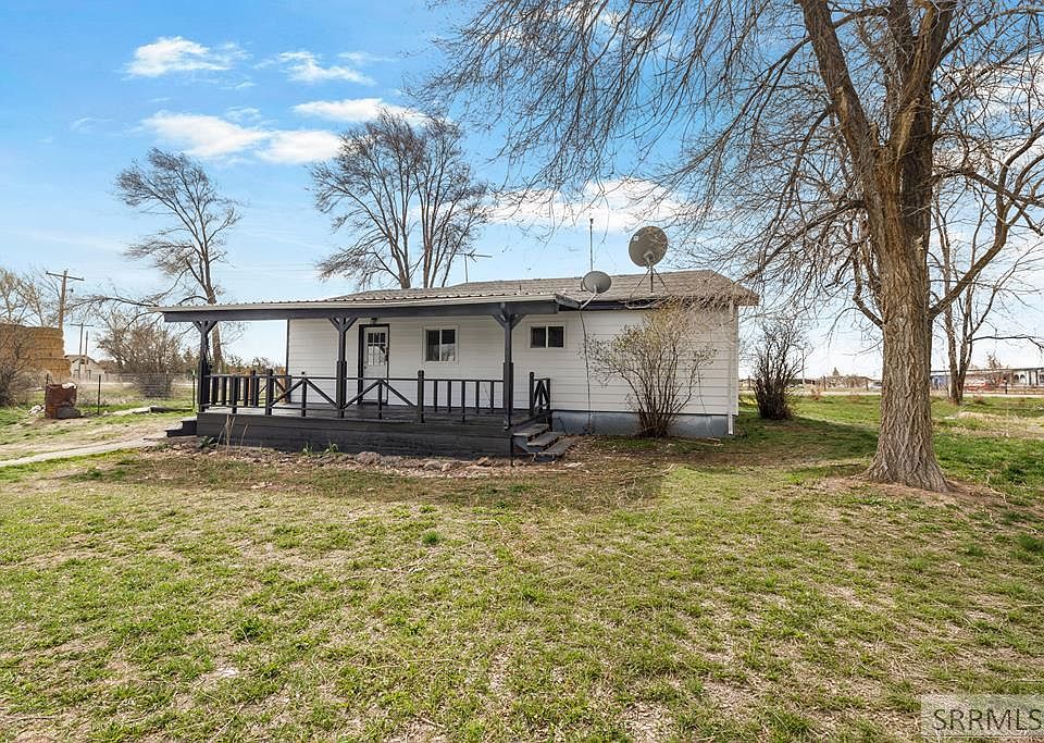 1st image of 3335 E County Line Rd