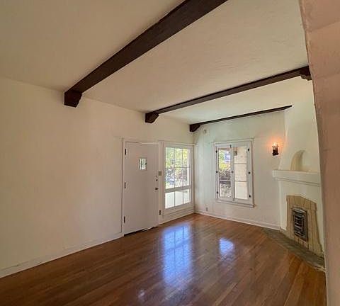 2nd image of 1523 Maltman Ave #4